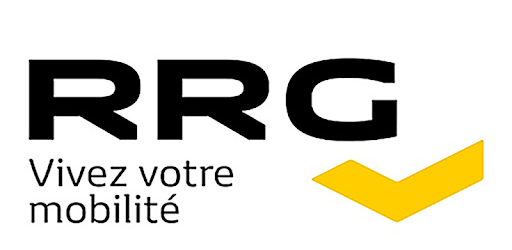 (c) Renaultretailgroup.com